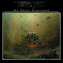 LORD VIGO - We Shall Overcome (2022) CD